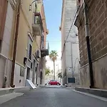 Appartement Dimora Da Nonna Giulia *