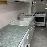 Dimora Da Nonna Giulia Bari