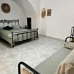 Dimora Da Nonna Giulia *