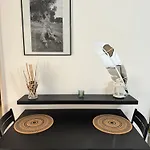 Dimora Da Nonna Giulia Bari