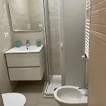 Dimora Da Nonna Giulia Apartment *