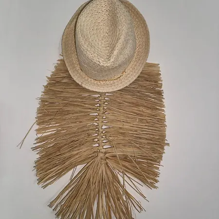 Dimora Da Nonna Giulia * 巴里